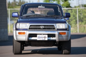 toyota hilux right hand drive 2