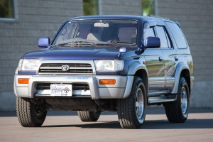 toyota hilux right hand drive 3