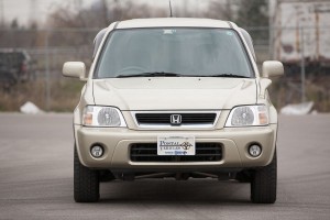 honda-crv-gold-7835-2